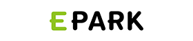 btn_epark